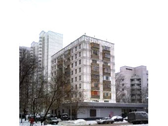 4-� ������� ��������. ���� � ����� dom.ru 