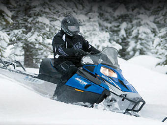 ���� � ����� mymotors.ru