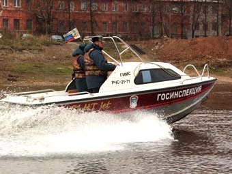 ����������  ���� ���������� ��� �� ��������� �������. ���� � ����� mchs.gov.ru