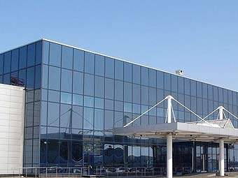 ������ ��������� "���������". ���� ����� ������� � ����� wikipedia.org  