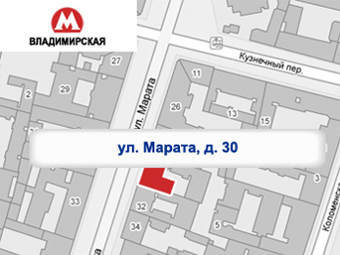 ����� ������������. ����������� � www.express-bank.ru
