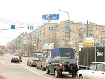 ��� �� ��� ����� 19 �� ����������� �����. ���� � ����� reklamaservis.ru 