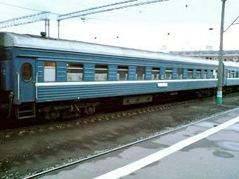 ����� "������-���������". ���� � ����� mza.ru 