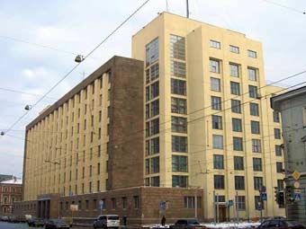������ ���� �����-����������. ���� � ����� pkbf.ru 