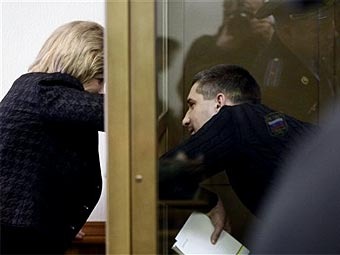 ����� ������� � ���������. ���� &copy;AP