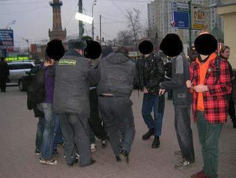 ���������� ������� ����� � ����� "����������". �������� ���� �������� � ����� indymedia.ru 