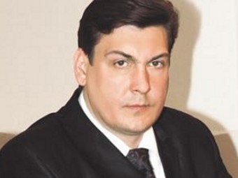 ������ �����������. ���� � ����� gorodnews.ru