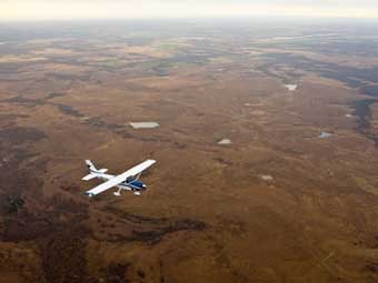 Cessna 182. ���� Cessna