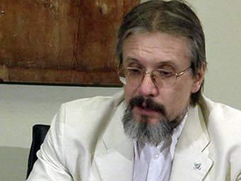 ������� �����. ���� � �����  dairynews.ru