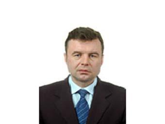 �������� ������. ���� � ����� rosvlast.ru