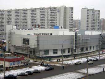 ������. ���� � ����� mitino-portal.ru 