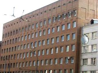 ������ ��� ��� ���� ������. ���� � ����� babylon-realty.ru