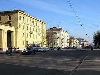 �������� �������� � �����-����������. ���� ������� ������� � ����� wikipedia.org