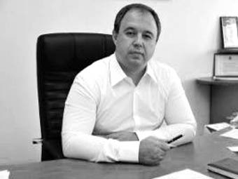 ��������� ����������. ���� � ����� kolomna-spravka.ru 