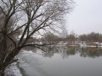 ���� �������. ���� � ����� cn.ru