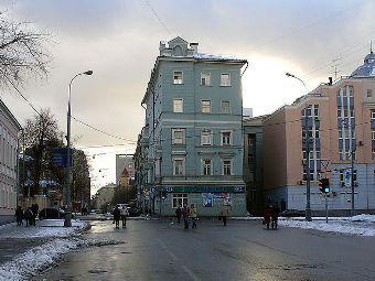 ����� ������. ���� ������������ NVO � ����� Wikipedia.org