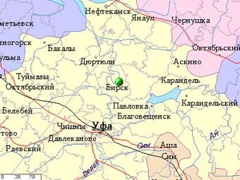 ����� �� ����� � ����� mojgorod.ru