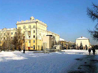�������-���������. ���� � ����� leninsk-kuz.ru