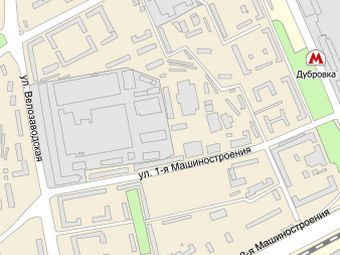 ����� ������ ������������ � ����� nakarte.ru