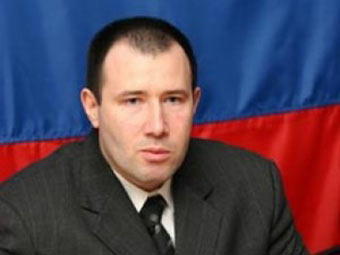 ������� ������. ���� � ����� vlg.rodgor.ru