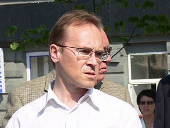��������� ��������. ���� � ����� oreladm.ru, �����