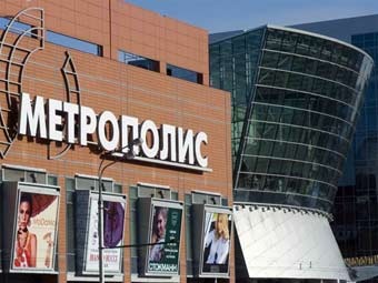 �� "����������". ���� � ����� drumsk.ru 