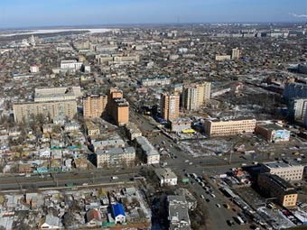 ��� �� ���������. ���� ������� ��������� � ����� panoramio.com