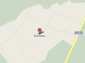 ����� ������������. ����������� � ����� maps.google.ru