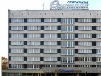 ��������� "�������" � �����-����������. ���� � ����� uzhel.ru