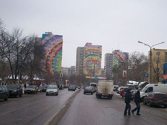 ��� �� ���������. ���� ������������ Stoljaroff � ����� Wikipedia.org