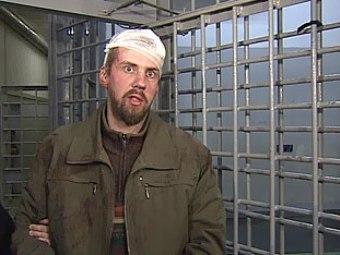 ������ ��������. ����, ���������� ����������� �����.Ru