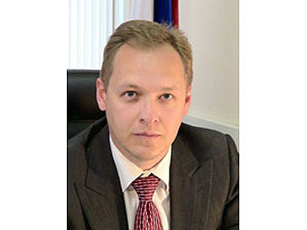 ������ ������. ���� � ����� government.nnov.ru