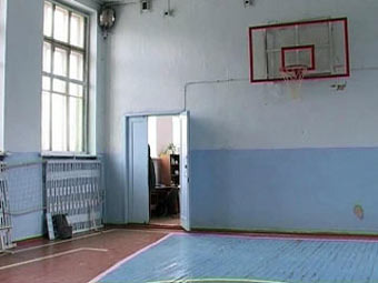 �������� ����������� �����. ���� ���������� "������ 24"