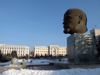 ��� �� ����-���. ���� � ����� moy-ulan-ude.ru