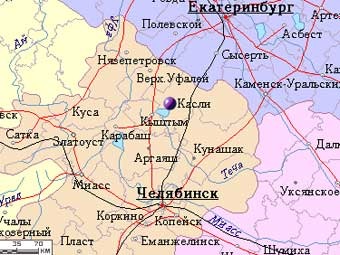 ����� �� ����� � ����� mojgorod.ru