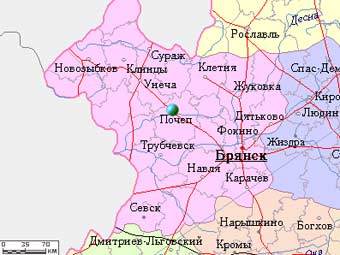 ����� �� ����� � ����� mojgorod.ru 