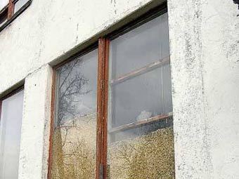 ���� ��������� "�����". ���� � ����� serednikovo.ru 