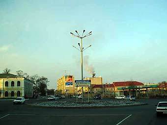 ���������. ���� � ����� automarket.su 