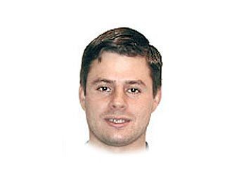 ���� �������. ���� � ����� cfliga.ru 