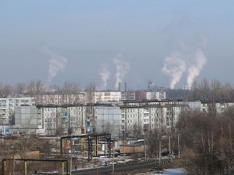 ��� �� ������������. ���� � ����� nmpeople.ru
