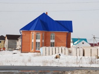 ����. ���� � ����� uvatregion.ru