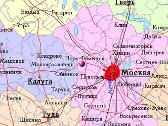 ����-������� �� ����� � ����� Mojgorod.ru 