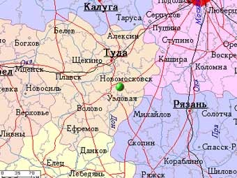 ������������ �� ����� � ����� mojgorod.ru