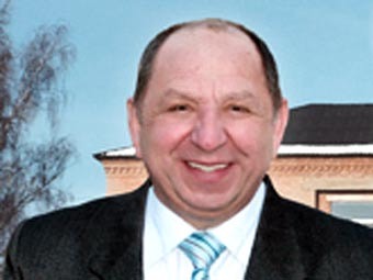 ������� ��������. ���� � ����� kprf.ru 