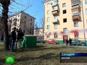 ������ �������. ���� � ����� viperson.ru