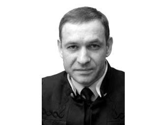 ������ �������. ���� � ����� viperson.ru