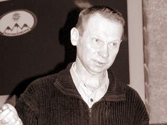 ������ �����. ���� � ����� kamtime.ru 