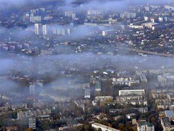 �������� ����������. ���� � ����� pyatigorsk.org
