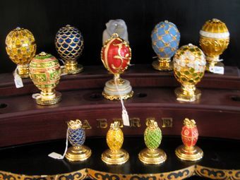 ����������� ���� �������. ���� ������������ Gryffindor � ����� ���������