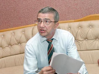 ��������� �������. �������� ���� � ����� tomsk.ru